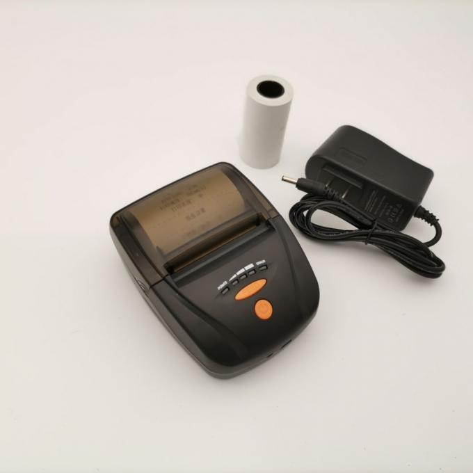 Cổ nâng sử dụng Palet Beam Scale Bluetooth Công nghiệp tự động Vật liệu nhôm được chứng nhận Palet scale 11