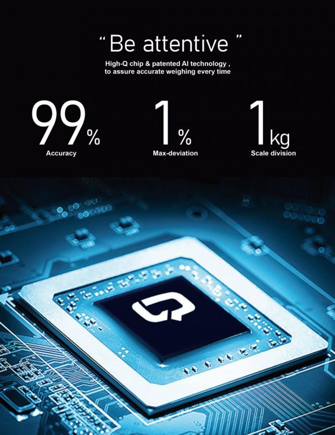Giao dịch hàng hóa hàng hóa hàng hóa 1
