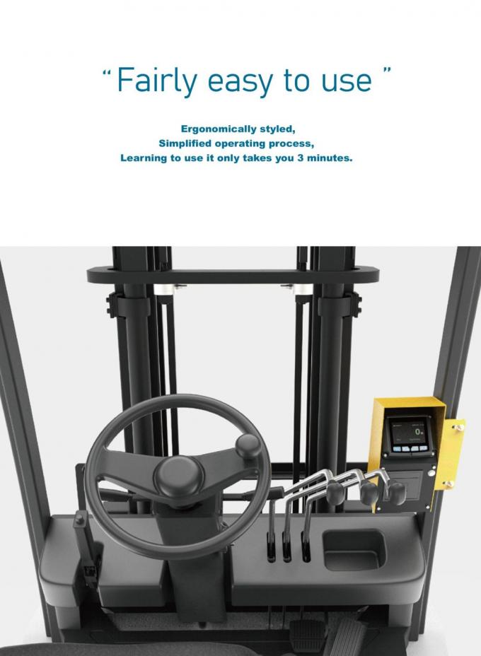 Chuyên nghiệp Digital thang máy nâng 5000kg Cân bằng xe tải công nghiệp Sử dụng chỉ số trọng lượng thang máy nâng 2