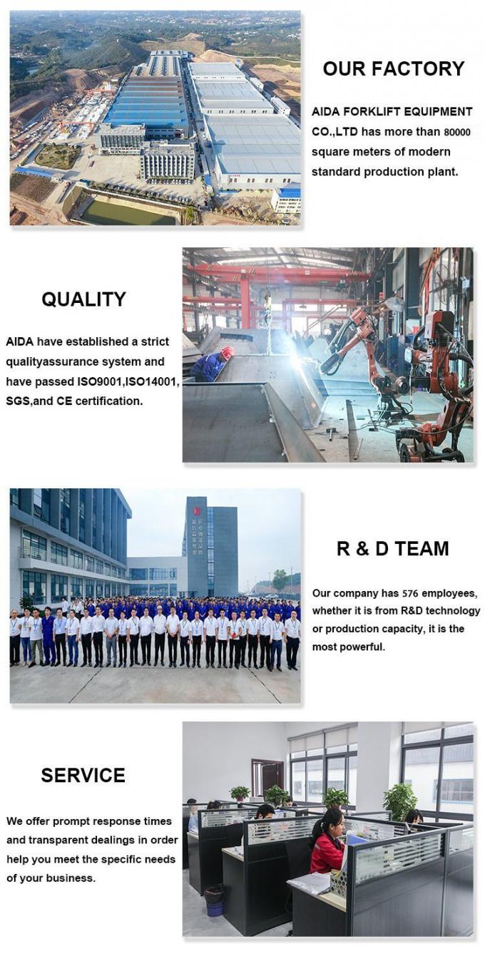 6 trục Robot công nghiệp hàn Robot cánh tay / Robot hàn 6 trục với hệ thống nhìn 16