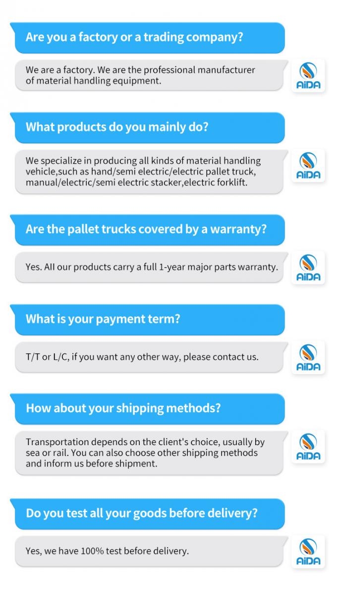 6 trục Robot công nghiệp hàn Robot cánh tay / Robot hàn 6 trục với hệ thống nhìn 18