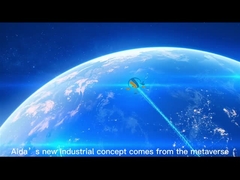 Bảng trình bày công ty