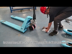 Làm thế nào để cài đặt bộ xử lý năng lượng