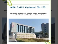 Đánh nặng xe nâng đều Đều cân kỹ thuật số đều đều đều đều đều đều đều đều đều đều đều đều đều đều đều đều đều đều đều đều đều đều đều đều đều đều đều đều đều đều đều đều đều đều đều đều đều đều đều đều đều