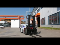 Robot hàn tự động chính xác cao, Robot hàn 6 trục cho sử dụng công nghiệp