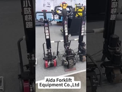 Chương trình triển lãm Changsha 2025